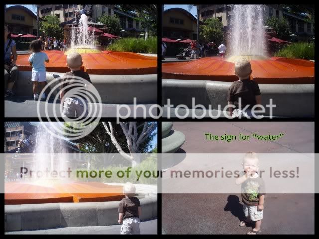 Disneyland 11