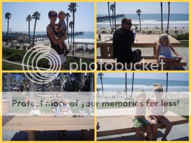 Cali Trip 3