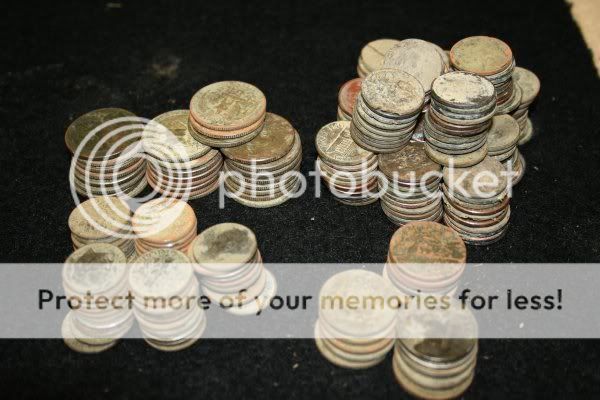 082508Coins.jpg