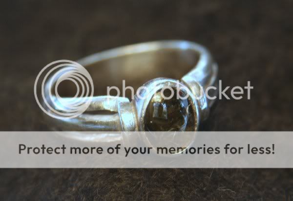082508Ring.jpg