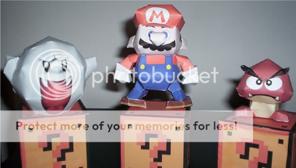 papermodel_001.jpg