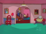 HomerGoodNight.gif
