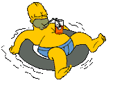homerpool.gif
