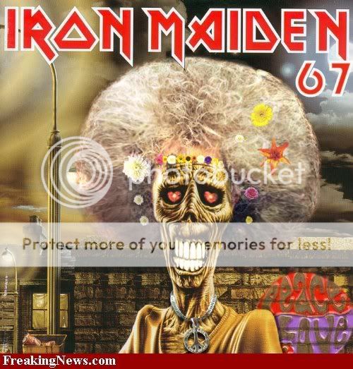 Iron-Maiden-1967--30512.jpg