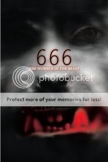 666thenumberofthebeast.jpg