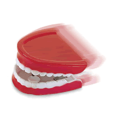 chattering-teeth-3.gif