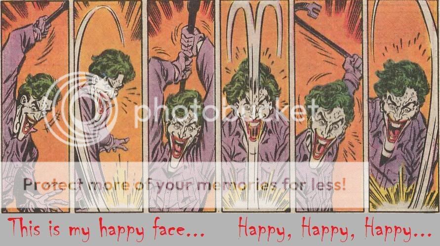 happy.jpg