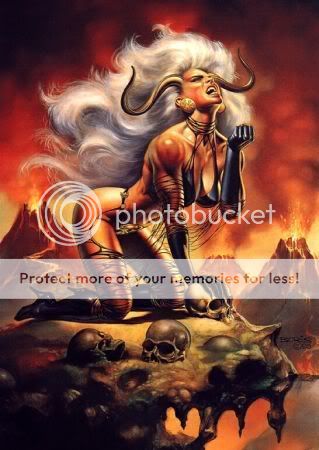 demon_4.jpg