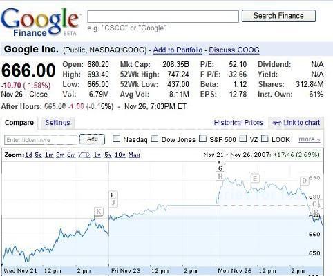 google666small-777659.jpg