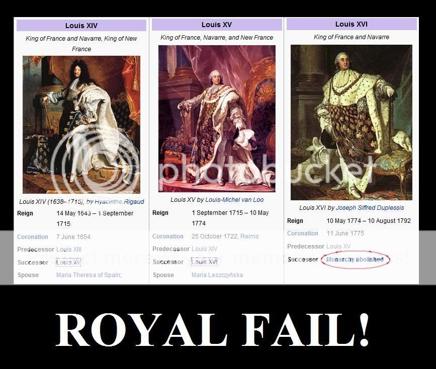 RoyalFail.jpg