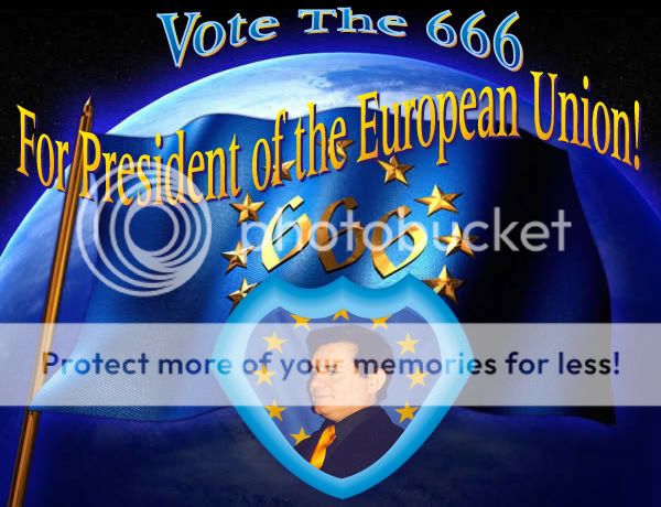 vote-666.jpg