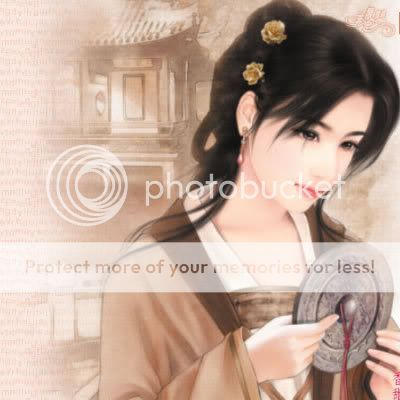 Piercings: One diamond stud in each ear and then three more silver hoops 