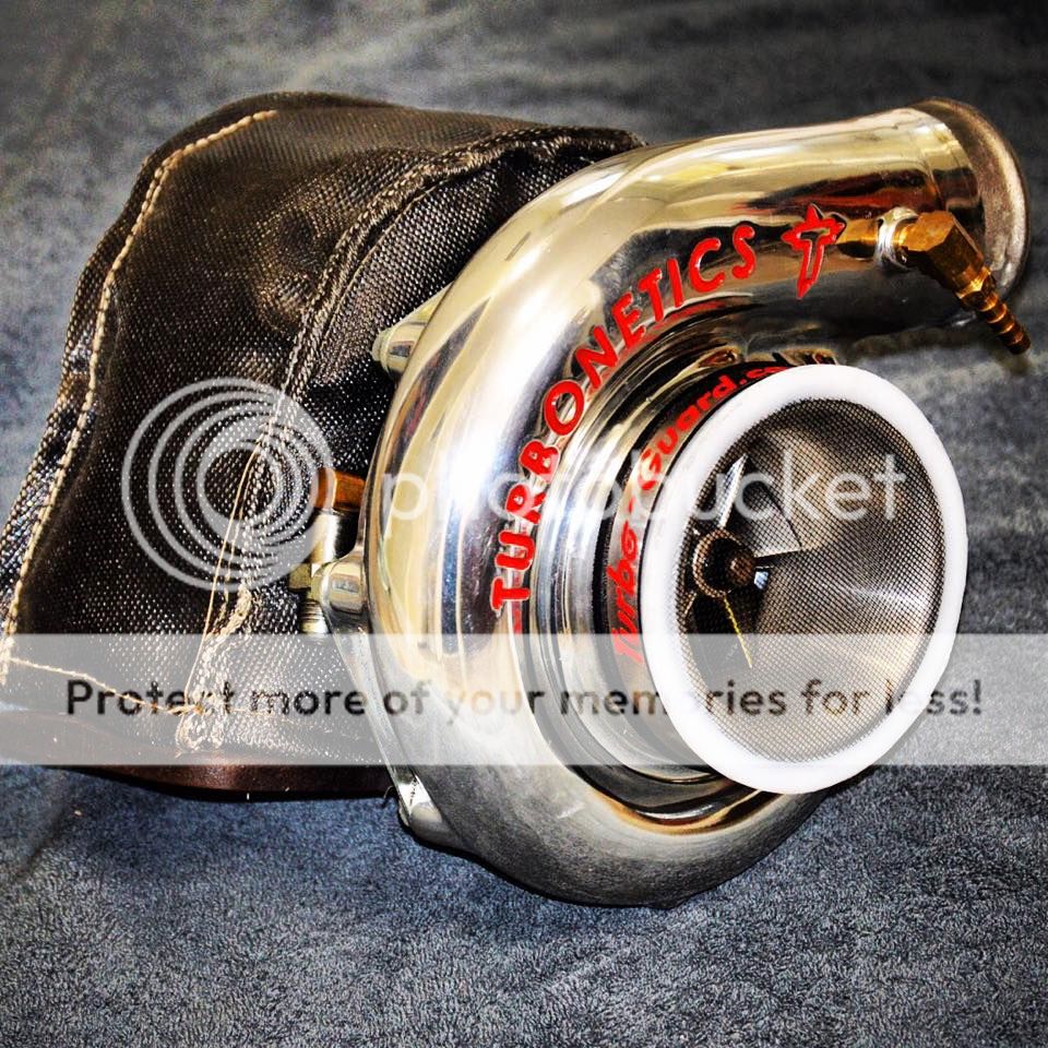 3 4" 5" Inlet Screen Filter Supercharger Procharger eBay