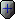 Defence.gif