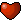 Health.gif