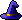 Mage.gif