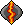 RuneCrafting.gif