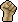 Strength.gif