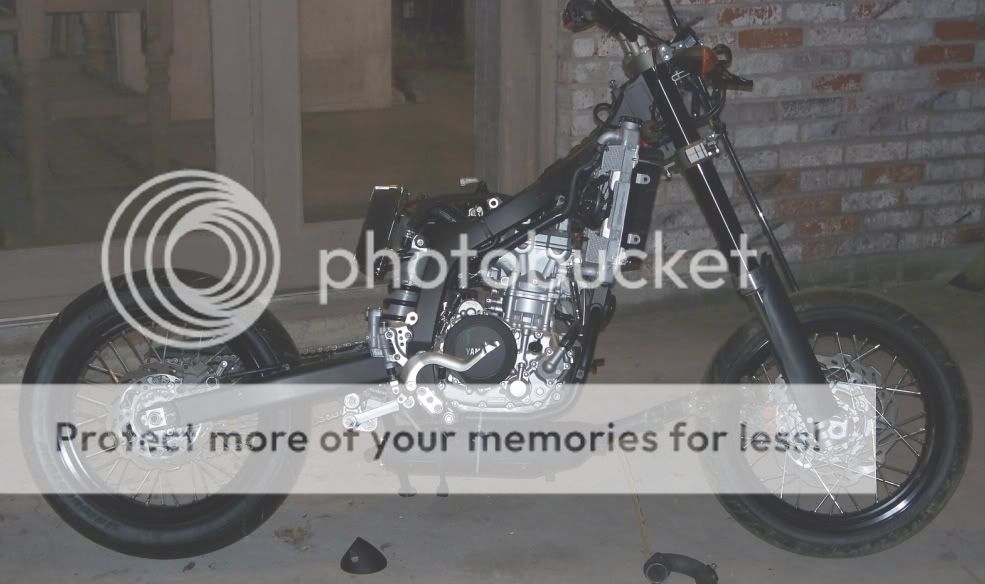 best exhaust for buell blast