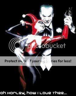 joker Pictures, Images and Photos