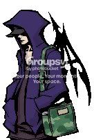 User Image