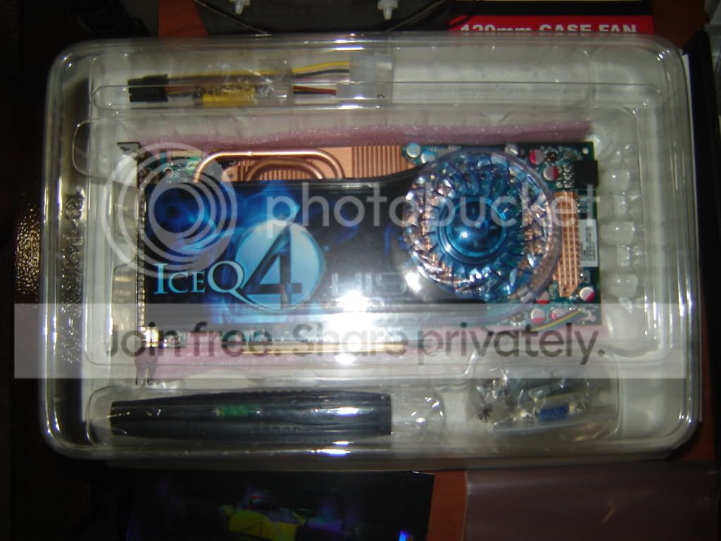 DSC00455.jpg