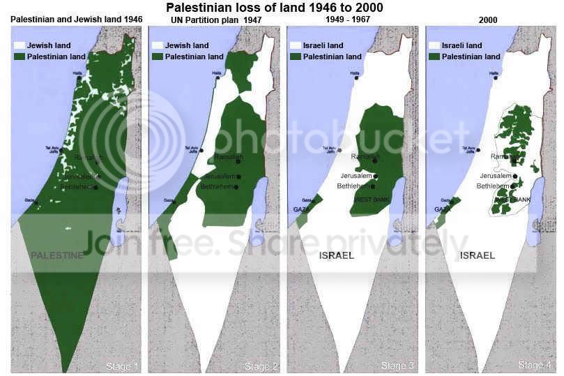 Israel_stealing_palestine.jpg