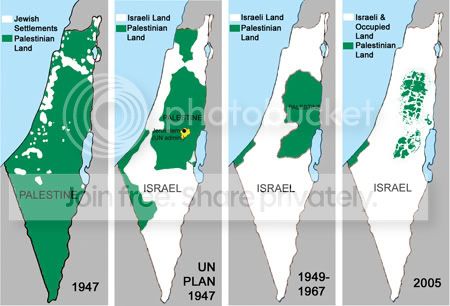 palestineshrinks.jpg