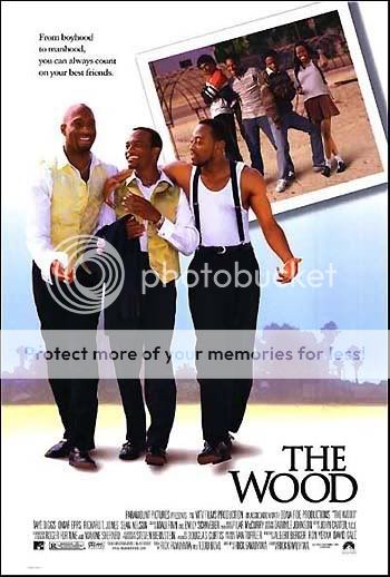 https://i336.photobucket.com/albums/n349/Jasi_G/movies/TheWood-Movie.jpg?t=1242908499