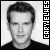 Cary Elwes
