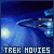Star Trek Movies