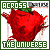 Across the Universe