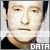 Data