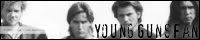 Young Guns Series