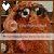 Snuffleupagus