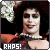 Rocky Horror