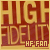 High Fidelity