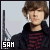 Sam Winchester