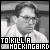 To Kill A Mockingbird