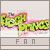 Fresh Prince