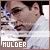 Fox Mulder