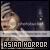 Genre : Asian Horror
