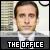 The Office