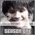 Season One