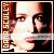 Dana Scully