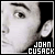 John Cusack
