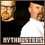 Mythbusters