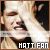 Matt Damon