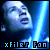 X-Files