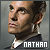 Nathan Petrelli
